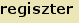 tintakiado idegen sz�t�r