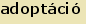 tintakiado idegen sz�t�r