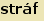 tintakiado idegen sz�t�r