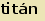 tintakiado idegen sz�t�r
