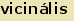 tintakiado idegen sz�t�r