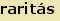 tintakiado idegen sz�t�r
