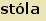 tintakiado idegen sz�t�r