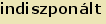 tintakiado idegen sz�t�r