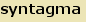 tintakiado idegen sz�t�r