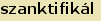 tintakiado idegen sz�t�r