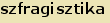 tintakiado idegen sz�t�r