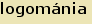 tintakiado idegen sz�t�r
