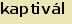tintakiado idegen sz�t�r