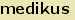 tintakiado idegen sz�t�r