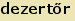 tintakiado idegen sz�t�r