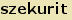 tintakiado idegen sz�t�r