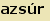 tintakiado idegen sz�t�r