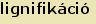 tintakiado idegen sz�t�r