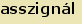 tintakiado idegen sz�t�r