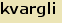 tintakiado idegen sz�t�r