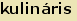 tintakiado idegen sz�t�r
