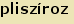 tintakiado idegen sz�t�r