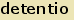 tintakiado idegen sz�t�r