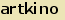 tintakiado idegen sz�t�r