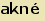 tintakiado idegen sz�t�r
