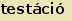 tintakiado idegen sz�t�r