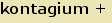 tintakiado idegen sz�t�r