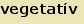 tintakiado idegen sz�t�r