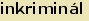 tintakiado idegen sz�t�r