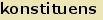 tintakiado idegen sz�t�r