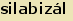 tintakiado idegen sz�t�r
