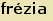 tintakiado idegen sz�t�r