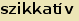tintakiado idegen sz�t�r