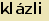 tintakiado idegen sz�t�r