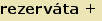 tintakiado idegen sz�t�r