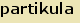 tintakiado idegen sz�t�r