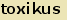 tintakiado idegen sz�t�r