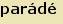 tintakiado idegen sz�t�r