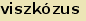 tintakiado idegen sz�t�r