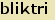 tintakiado idegen sz�t�r