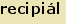 tintakiado idegen sz�t�r
