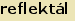 tintakiado idegen sz�t�r