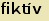 tintakiado idegen sz�t�r
