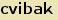 tintakiado idegen sz�t�r