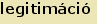tintakiado idegen sz�t�r