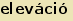 tintakiado idegen sz�t�r