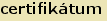 tintakiado idegen sz�t�r