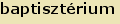 tintakiado idegen sz�t�r