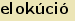 tintakiado idegen sz�t�r