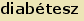 tintakiado idegen sz�t�r